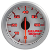 Picture of Air Drive Series 2-1/16" Boost Gauge, 0-60 PSI