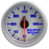 Picture of Air Drive Series 2-1/16" Boost Gauge, 0-60 PSI
