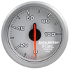 Picture of Air Drive Series 2-1/16" Fuel Pressure Gauge, 0-100 PSI