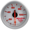 Picture of Air Drive Series 2-1/16" Fuel Pressure Gauge, 0-100 PSI