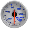 Picture of Air Drive Series 2-1/16" Fuel Pressure Gauge, 0-100 PSI