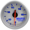Picture of Air Drive Series 2-1/16" Wideband Air/Fuel Ratio Gauge, 10:1-17:1 AFR
