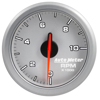 Picture of Air Drive Series 2-1/16" In-Dash Tachometer Gauge, 0-10,000 RPM