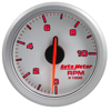 Picture of Air Drive Series 2-1/16" In-Dash Tachometer Gauge, 0-10,000 RPM