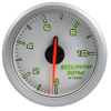 Picture of Air Drive Series 2-1/16" In-Dash Tachometer Gauge, 0-10,000 RPM