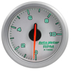 Picture of Air Drive Series 2-1/16" In-Dash Tachometer Gauge, 0-10,000 RPM