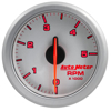 Picture of Air Drive Series 2-1/16" In-Dash Tachometer Gauge, 0-5,000 RPM