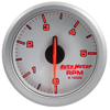 Picture of Air Drive Series 2-1/16" In-Dash Tachometer Gauge, 0-5,000 RPM
