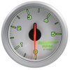 Picture of Air Drive Series 2-1/16" In-Dash Tachometer Gauge, 0-5,000 RPM