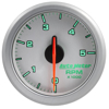 Picture of Air Drive Series 2-1/16" In-Dash Tachometer Gauge, 0-5,000 RPM
