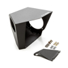 Picture of SF Air Intake System with Airbox