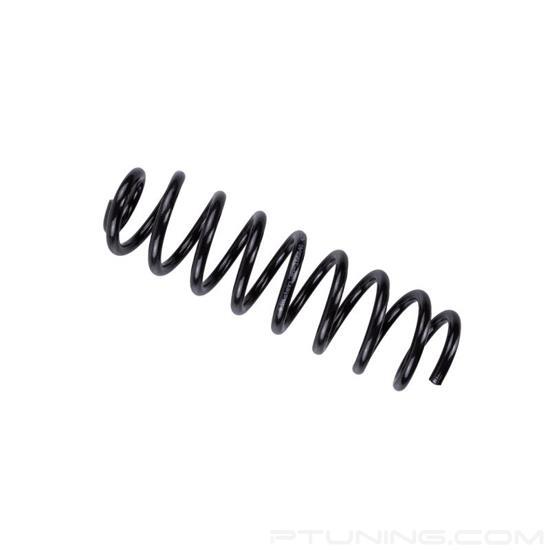 Picture of B3 Series Front Coil Spring