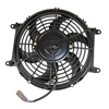 Picture of Automatic Transmission Oil Cooler Fan