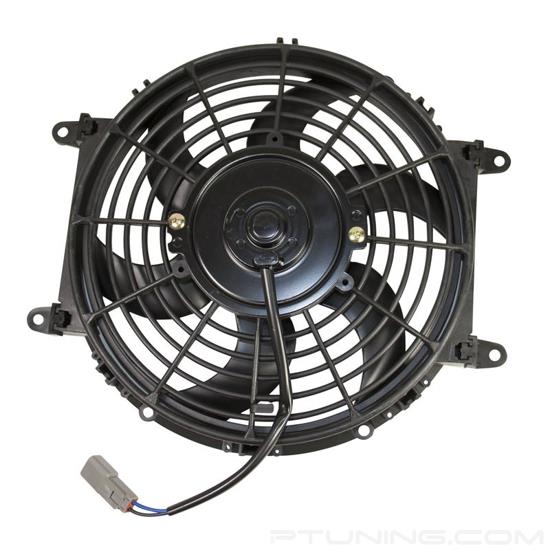 Picture of Automatic Transmission Oil Cooler Fan