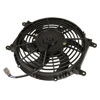 Picture of Automatic Transmission Oil Cooler Fan