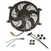 Picture of Automatic Transmission Oil Cooler Fan