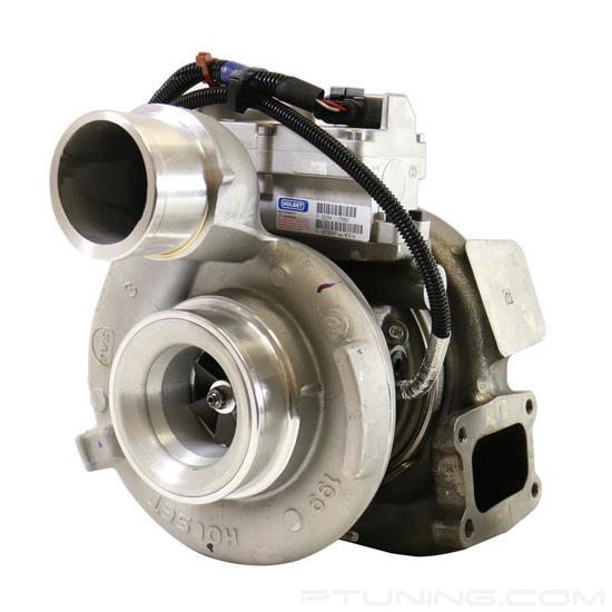 Picture of Screamer Performance HE351 Exchange Turbocharger