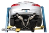 Picture of Evolution GT 304 SS Cat-Back Exhaust System