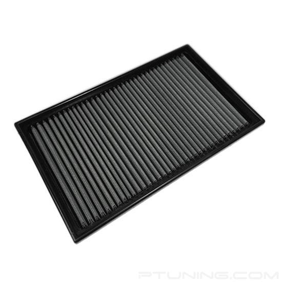 Picture of High Flow Panel Air Filter