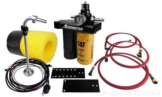 Picture of Diesel Lift Pump Kit