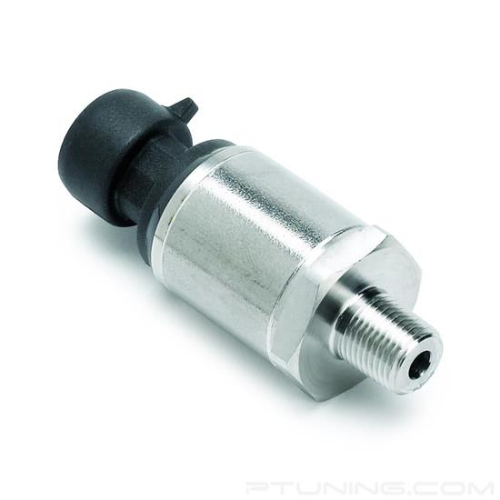 Picture of Fuel Pressure Sensor, 0-60 PSI, 1/8" NPT Male