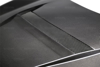 Picture of VS-Style Carbon Fiber Hood