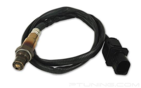 Picture of Bosch LSU Oxygen Sensor