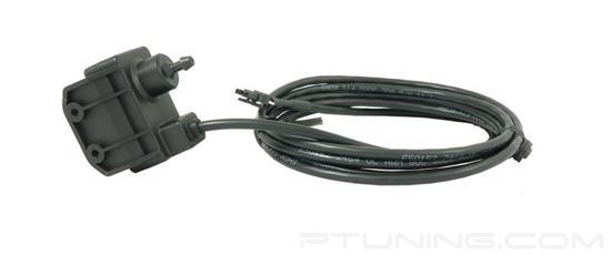 Picture of 4 Bar Plug & Play MAP Sensor