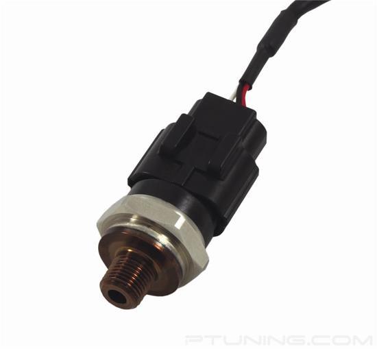 Picture of 10 Bar Pressure Sensor