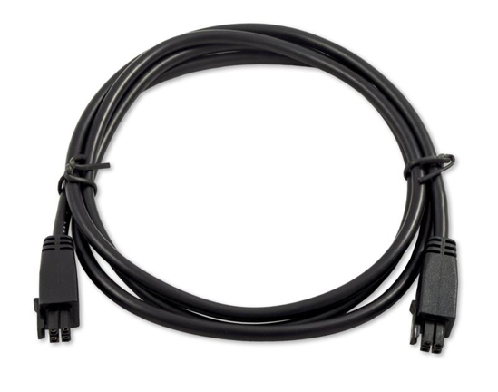 Picture of Serial Patch Cable