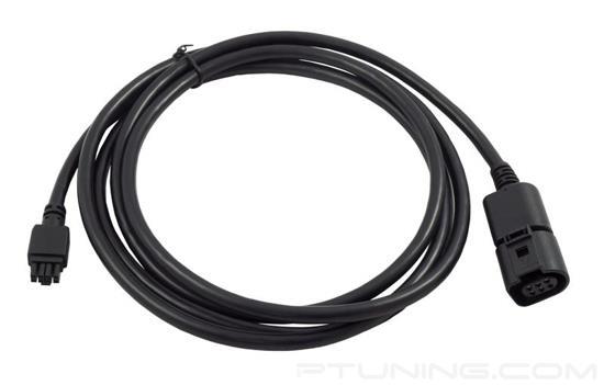 Picture of 8' Sensor Cable for LSU 4.9