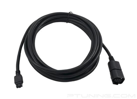 Picture of 18' Sensor Cable for LSU 4.9