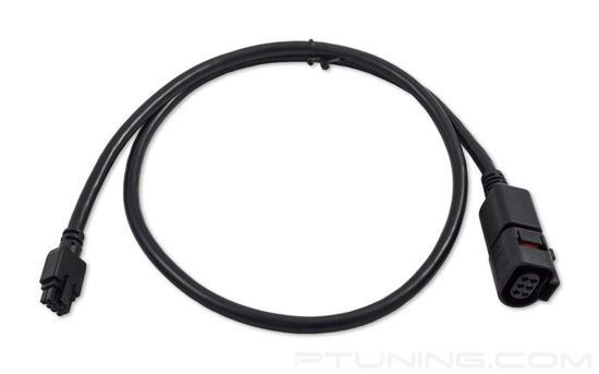 Picture of 3' Sensor Cable for LSU 4.9