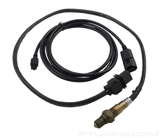 Picture of Bosch LSU 4.9 Oxygen Sensor with Sensor Cable