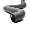 Picture of Intercooler Piping Kit - Wrinkle Black