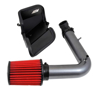 Picture of Cold Air Intake System - Gunmetal Gray