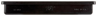 Picture of 33 Series Panel Red Air Filter (10.125" L x 8.25" W x 1.5" H)