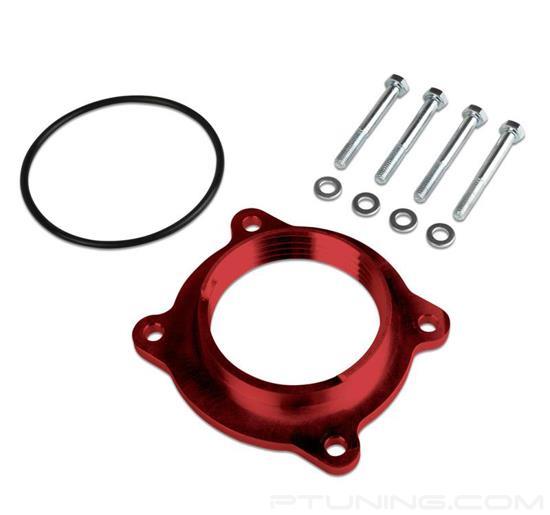 Picture of PowerAid Throttle Body Spacer