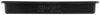 Picture of SynthaFlow Panel Red Air Filter (11.344" L x 10.375" W x 2.281" H)