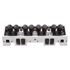 Picture of E-CNC 225 Complete Satin Satin Cylinder Head