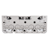 Picture of E-CNC 225 Complete Satin Satin Cylinder Head