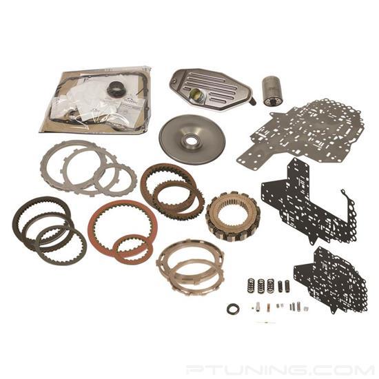 Picture of Stage 3 Automatic Transmission Master Rebuild Kit