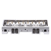 Picture of E-CNC 225 Complete Satin Satin Cylinder Head