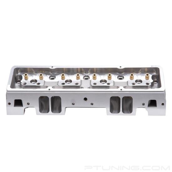 Picture of E-CNC 225 Complete Satin Satin Cylinder Head