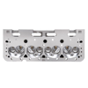 Picture of E-CNC 225 Complete Satin Satin Cylinder Head