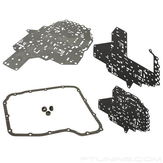 Picture of Gasket Plate Kit
