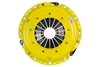 Picture of Xtreme Clutch Pressure Plate