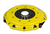 Picture of Xtreme Clutch Pressure Plate