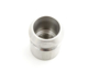 Picture of Shift Knob Boot Retainer - 5-Speed