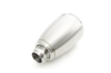 Picture of Shift Knob Boot Retainer - 5-Speed